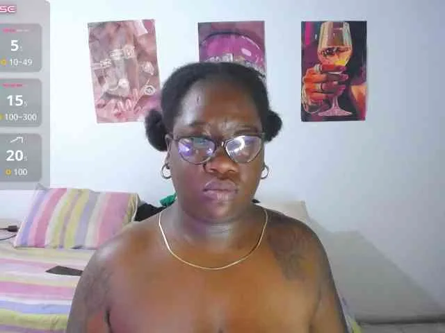 RoosGonzaleX