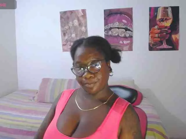 RoosGonzaleX