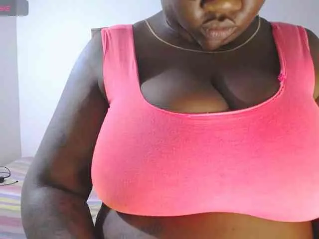 RoosGonzaleX