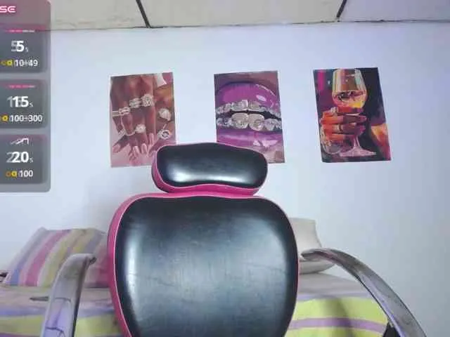 RoosGonzaleX