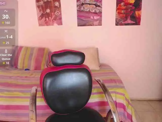 RoosGonzaleX
