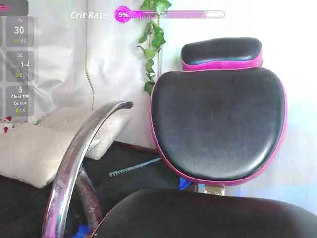 RoosGonzaleX