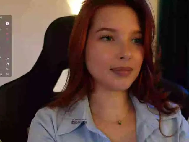 _Q_