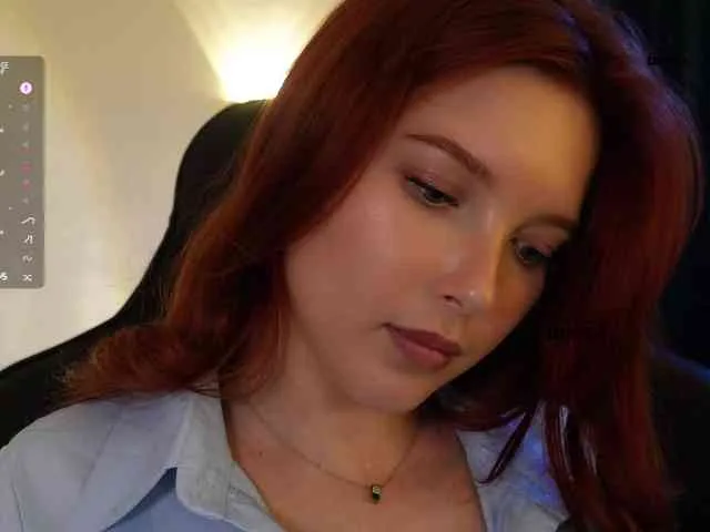 _Q_