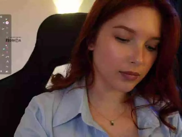 _Q_
