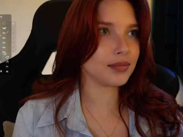 _Q_
