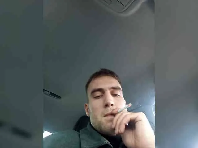 Folan2228