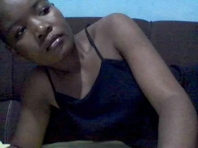 rakisha1