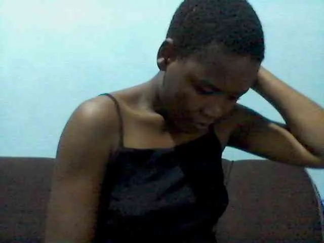 rakisha1