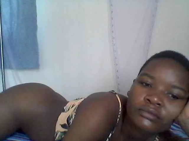 rakisha1