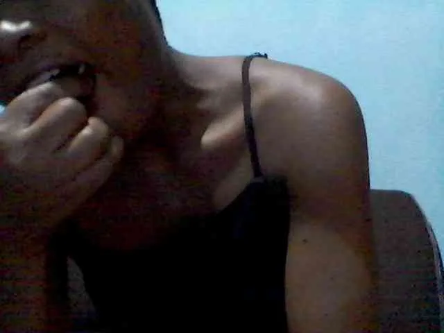 rakisha1