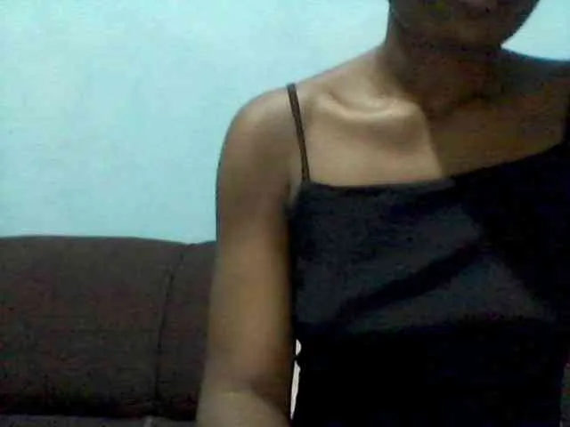 rakisha1
