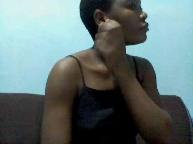 rakisha1