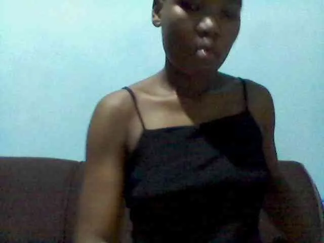 rakisha1