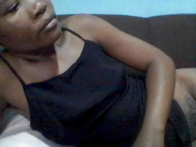 rakisha1