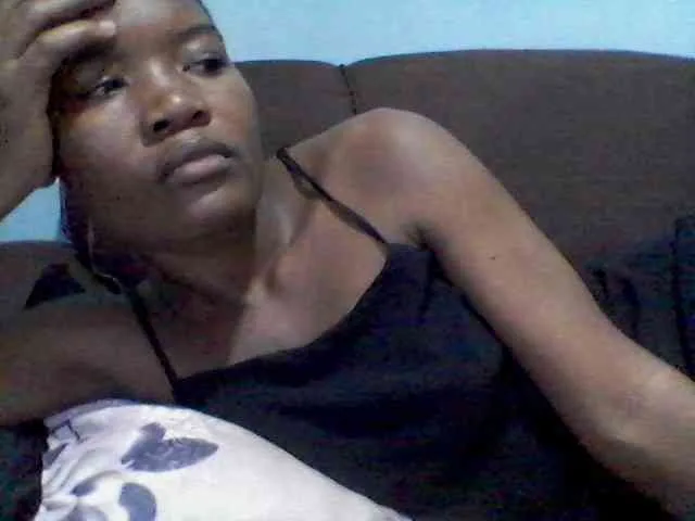 rakisha1