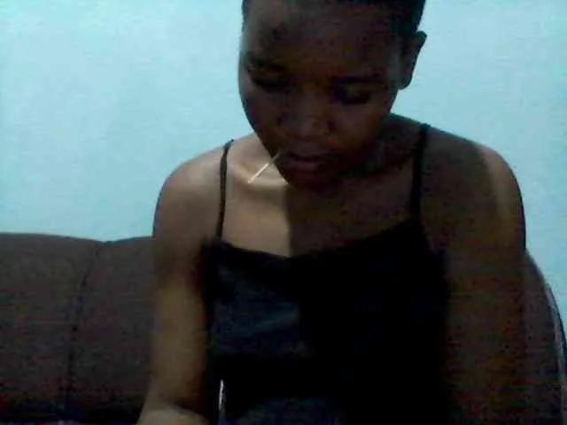 rakisha1