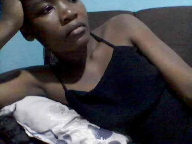 rakisha1