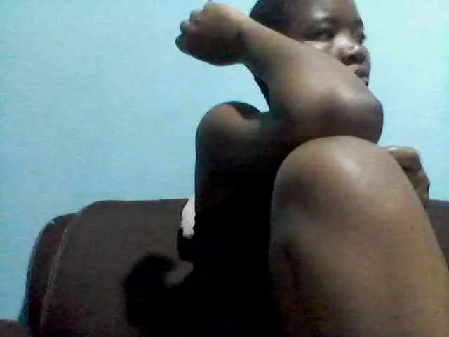 rakisha1