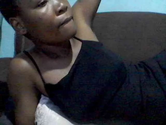 rakisha1