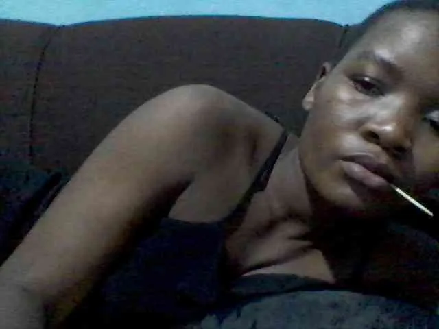 rakisha1