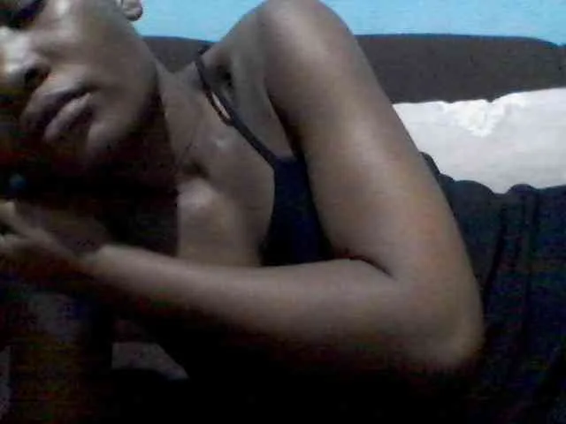 rakisha1