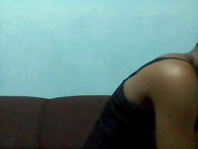 rakisha1