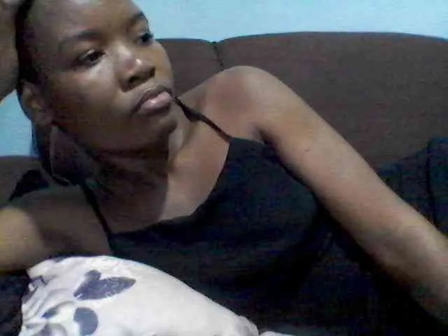 rakisha1