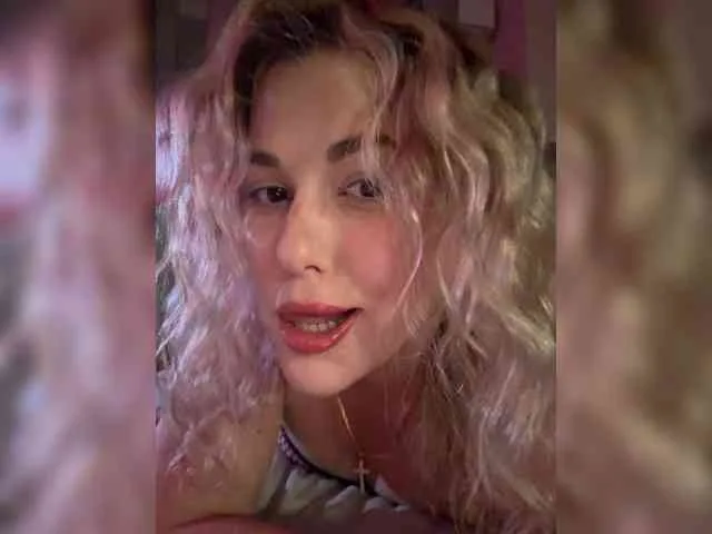 KateMid