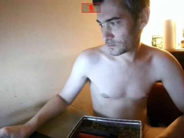 Hgay6965