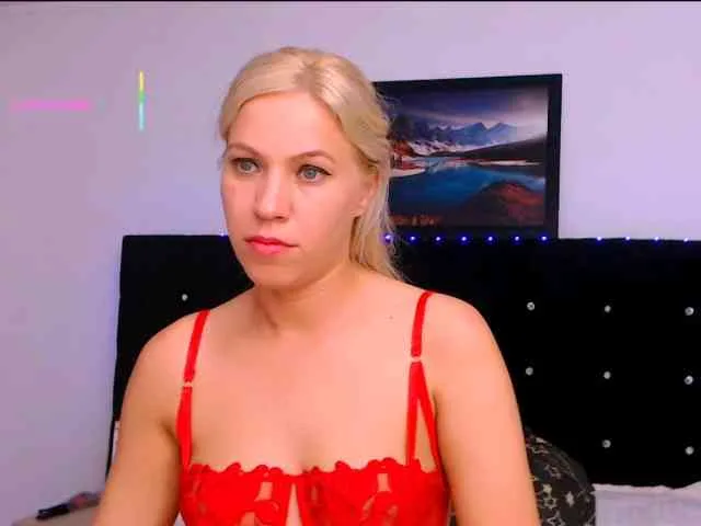 Mya13
