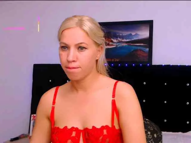 Mya13