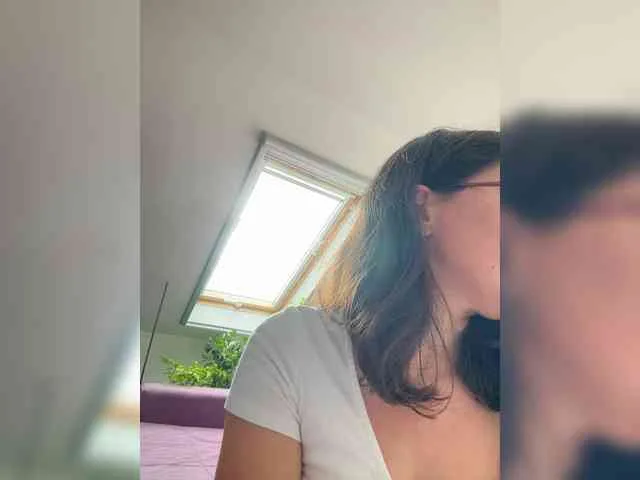 DianeSweeet