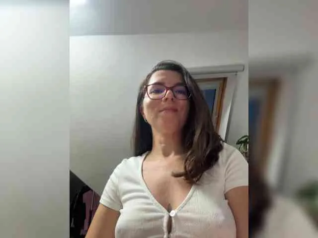DianeSweeet