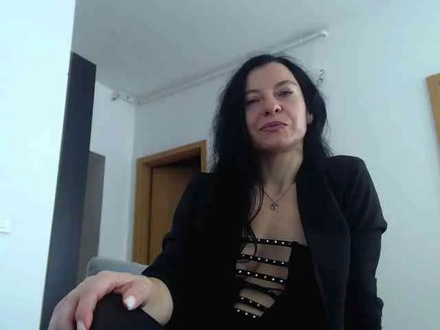BluEyesBaby