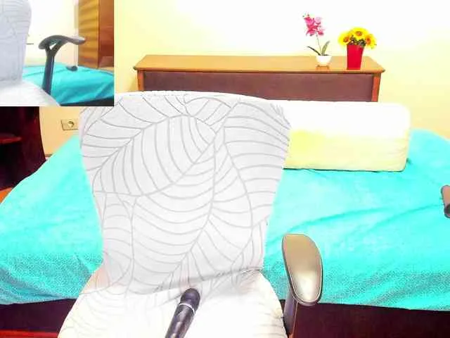 YourHotMery