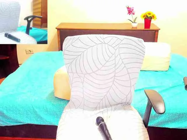 YourHotMery