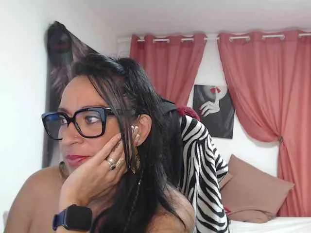 Anaiza