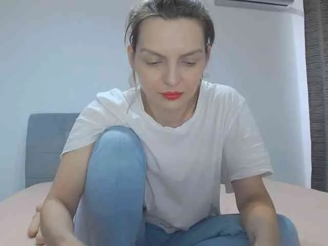 AmelieX69