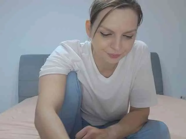 AmelieX69