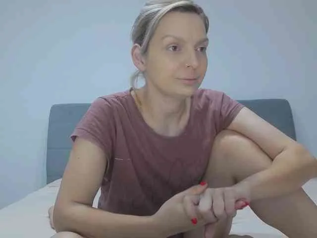 AmelieX69