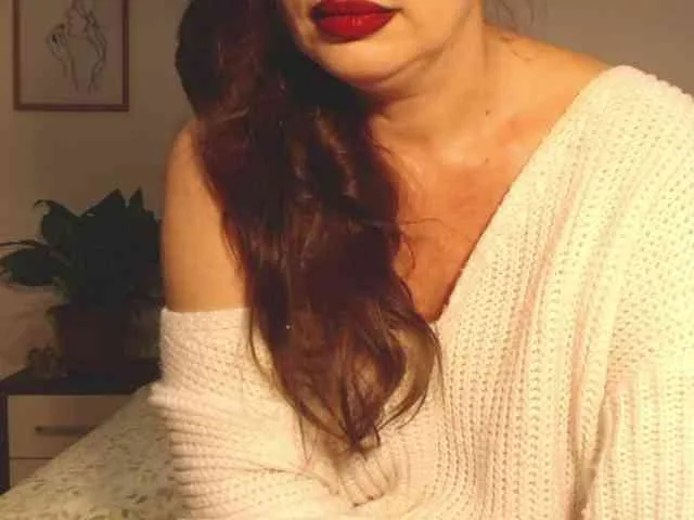 Lutetia