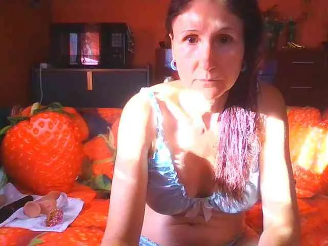 Angelique4