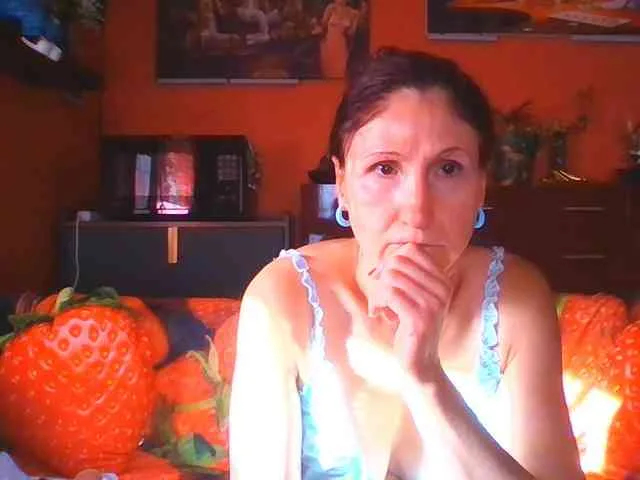 Angelique4