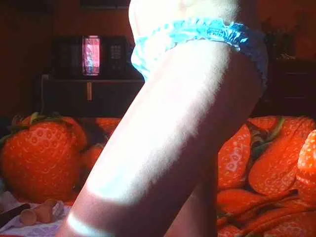 Angelique4