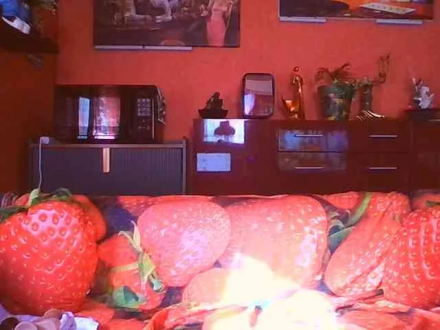 Angelique4