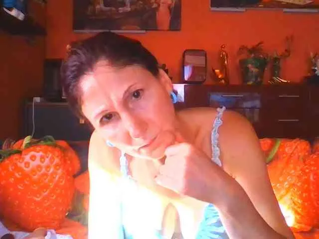 Angelique4