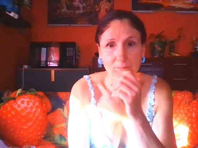 Angelique4