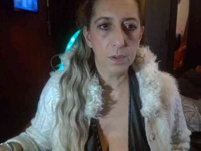 belgecoquine