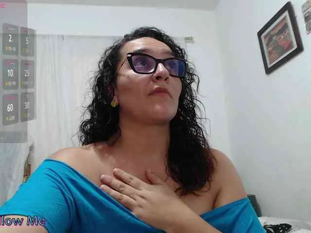 SaimaJayyeb